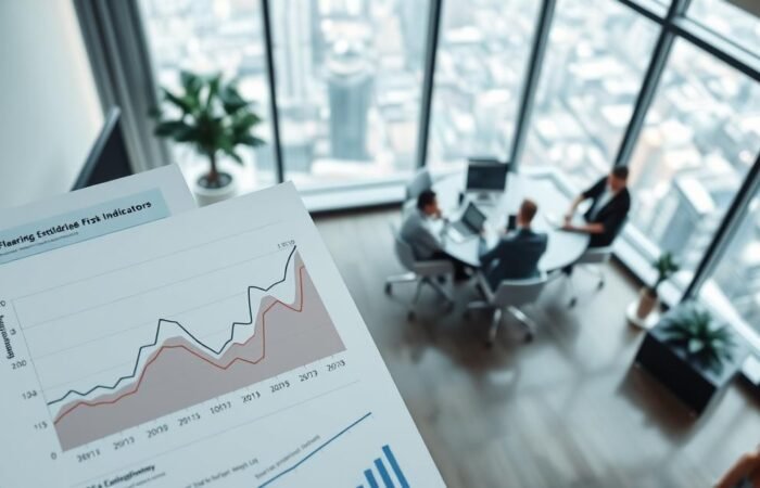 Advocacia Empresarial em Fortaleza | Rocha Advocacia